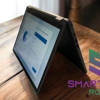 ACER Notebook ASPIRE SPIN 14 ASP14-51MTN-58T6 16GB