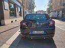 renault-megane-megane-1-4-tce-sportour-gt-line