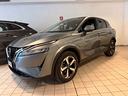 nissan-qashqai-mhev-ibrida-140-cv-n-connecta