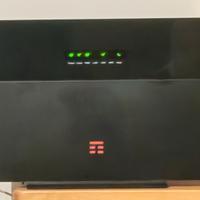 MODEM TIM HUB+