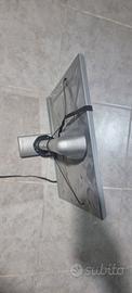 staffa porta tv