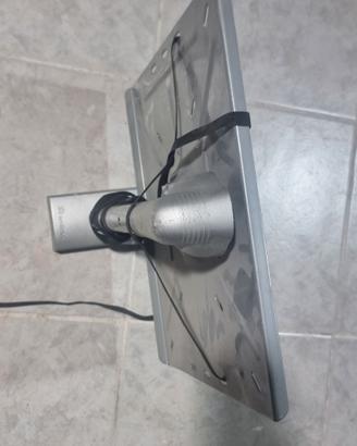 staffa porta tv