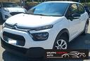 citroen-c3-bluehdi-100-s-s-shine-2022