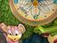 Immagine 3