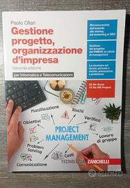 Libro GPOI 