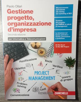 Libro GPOI 