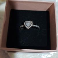 Anello Pandora