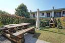 villa-a-schiera-a-suisio