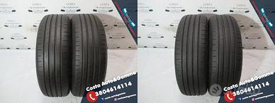 Saldi 205 60 16 Goodyear 85%  205 60 R16