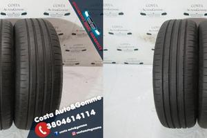 Saldi 205 60 16 Goodyear 85%  205 60 R16