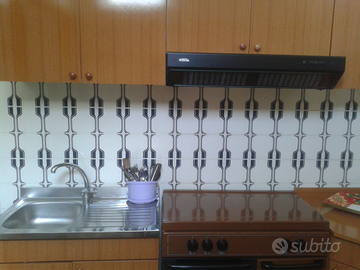 Casa vacanze n 6 posti letto