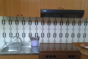 Casa vacanze n 6 posti letto