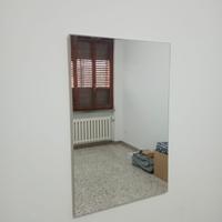 Specchio 50x70