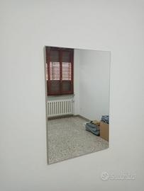 Specchio 50x70