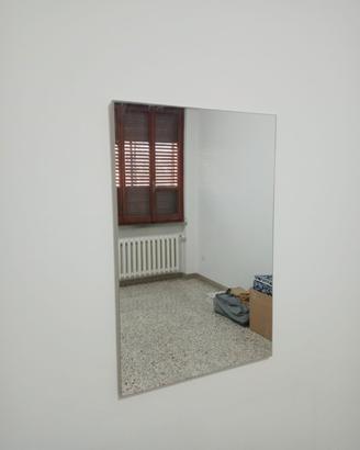 Specchio 50x70