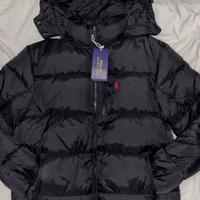 GIACCA RALPH LAUREN -TAGLIA M