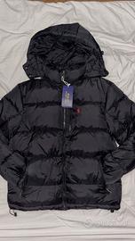 GIACCA RALPH LAUREN -TAGLIA M