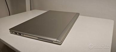 Hp Elitebook 840 G7