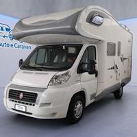 GIOTTILINE GIOTTILINE THERRY T22