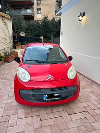 Citroen 1 anno 2006 , 1500 euro
