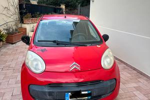 Citroen 1 anno 2006 , 1500 euro