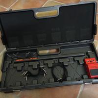 boss bcb-6g + boss psm-5