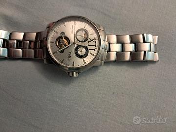 orologi