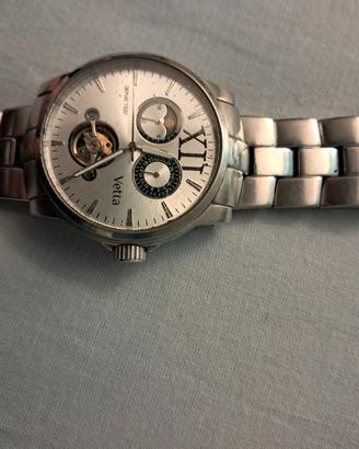 orologi