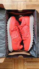 Scarpe Saucony Jazz DST - Taglia 37,5 - Nuove.