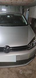 Golf 6 1.6 TDI
