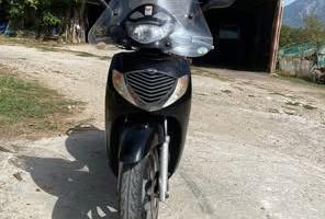 Sh150i del 2006