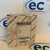 71736727 Kit distribuzione originale Fiat Coupe'/A