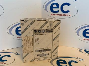 71736727 Kit distribuzione originale Fiat Coupe'/A