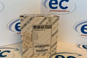71736727 Kit distribuzione originale Fiat Coupe'/A