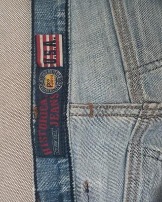 Jeans Roy Roger's