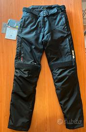 Pantalone Donna Moto ALIKE nuovo taglia L