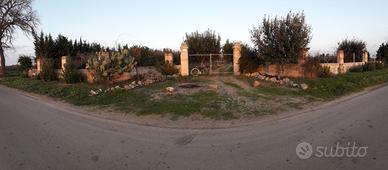 Salento