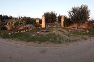 Salento
