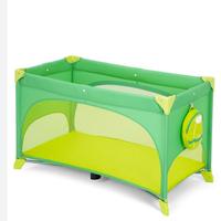 letto da campeggio Chicco