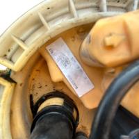 Pompa serbatoio Range Rover Sport L320 2006/2012 L