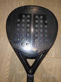 Tactical padel El Toro 2.0