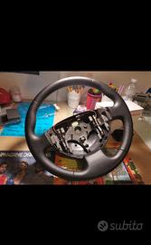 Volante nuovo Renault Megane 2° serie