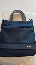 Borsa PC Nava nuova notebook laptop