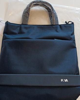 Borsa PC Nava nuova notebook laptop