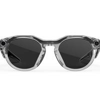 Oakley meta hstn