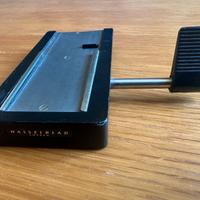 innesto rapido HASSELBLAD i