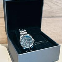 Orologio da uomo Maserati Competizione cronografo
