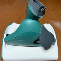 Pulilava folletto sp 520