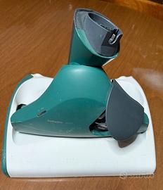 Pulilava folletto sp 520