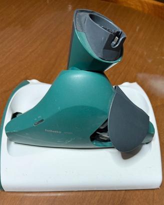 Pulilava folletto sp 520